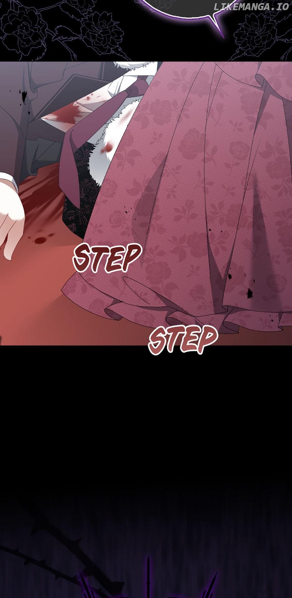 That Fishery, I’ll take it Chapter 55 229 17