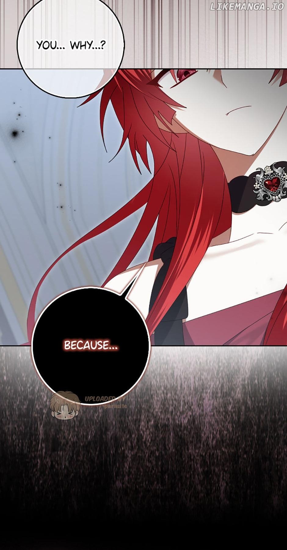 That Fishery, I’ll take it Chapter 55 214 2