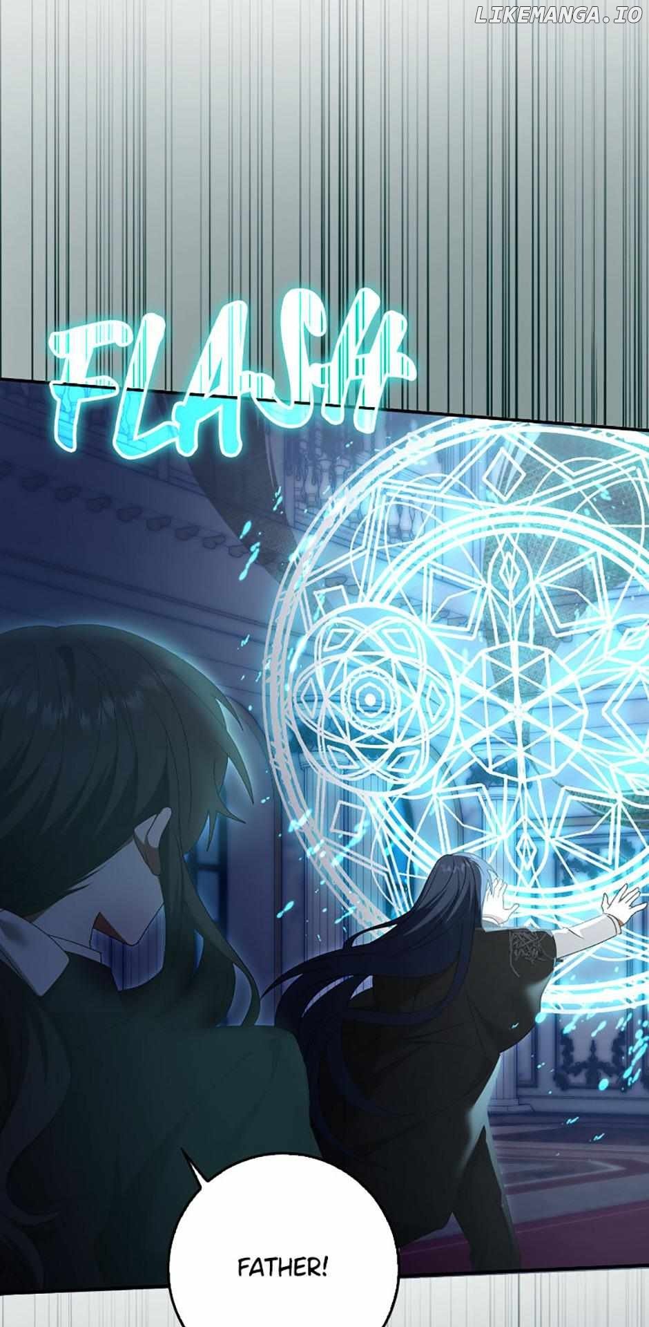 That Fishery, I’ll take it Chapter 55 233 21