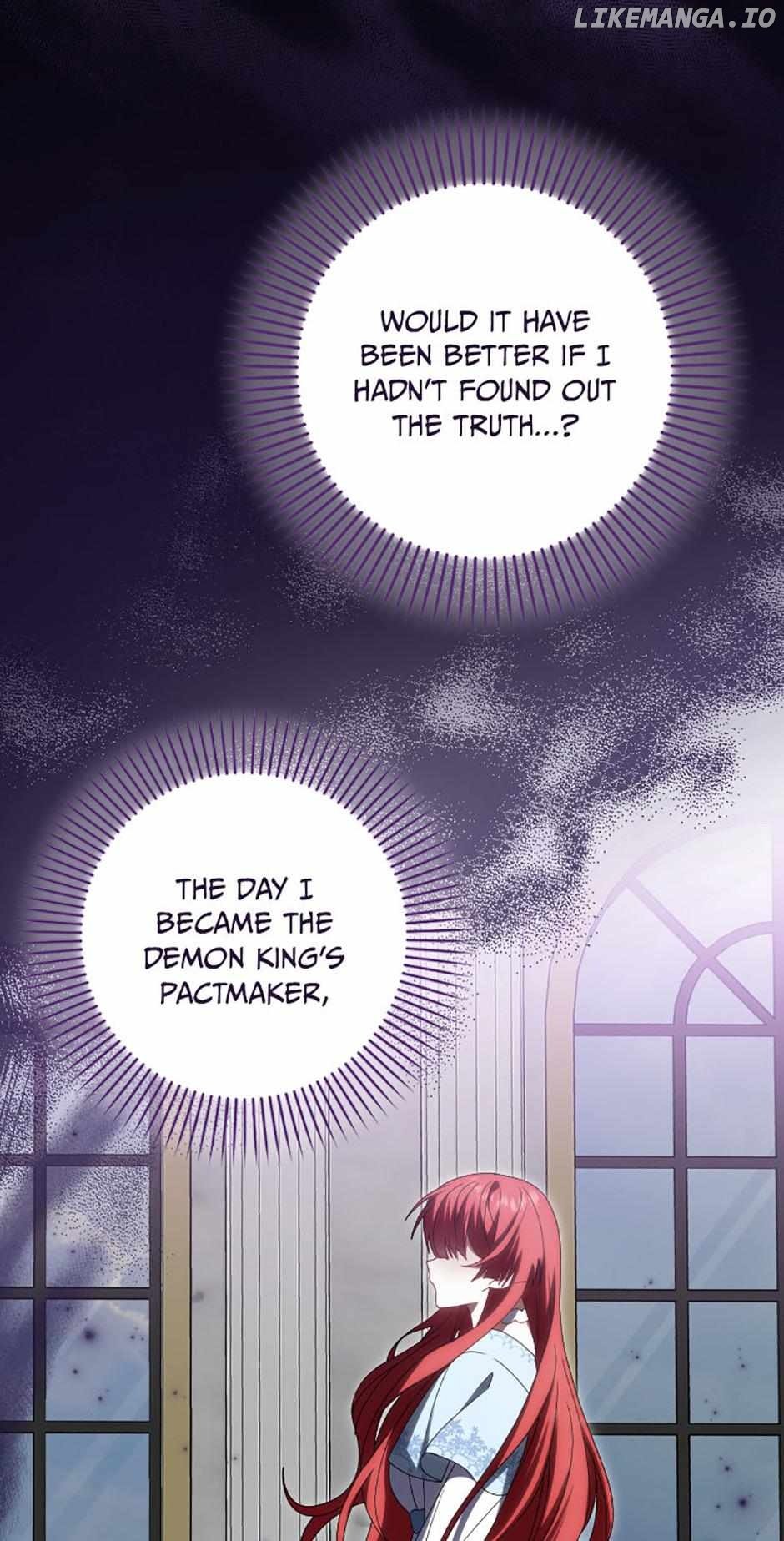 That Fishery, I’ll take it Chapter 55 238 26