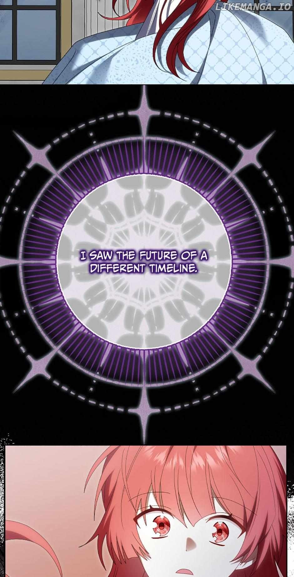 That Fishery, I’ll take it Chapter 55 239 27