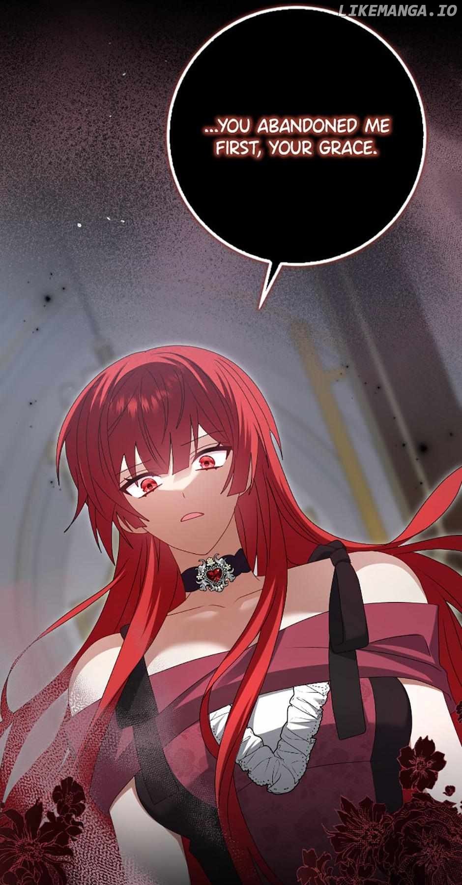 That Fishery, I’ll take it Chapter 55 215 3