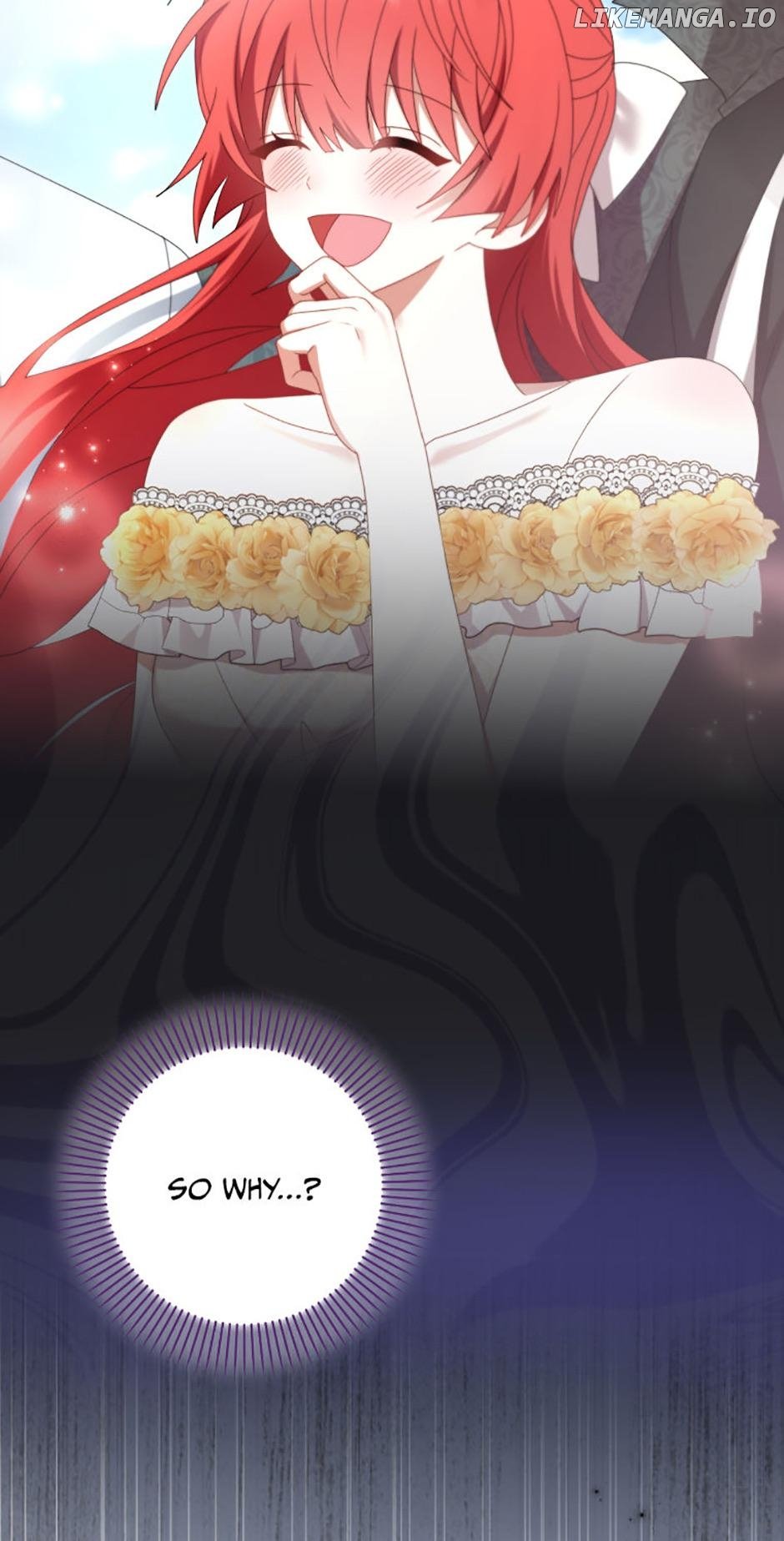 That Fishery, I’ll take it Chapter 55 242 30