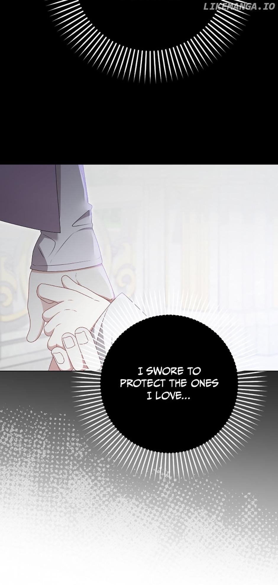 That Fishery, I’ll take it Chapter 55 248 36