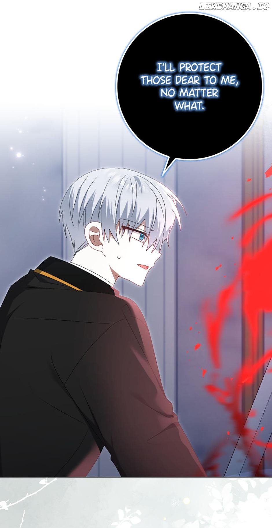 That Fishery, I’ll take it Chapter 55 249 37