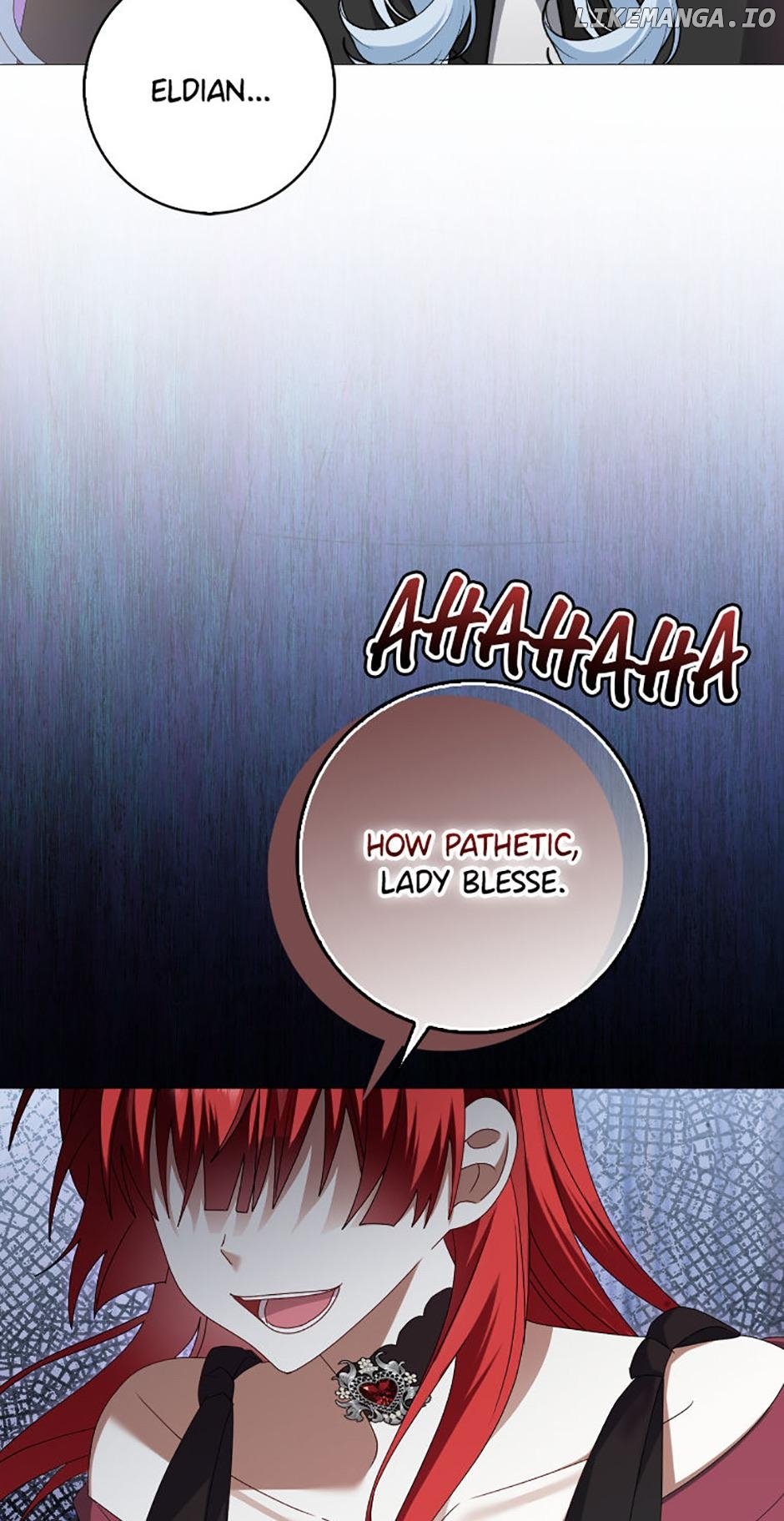 That Fishery, I’ll take it Chapter 55 251 39