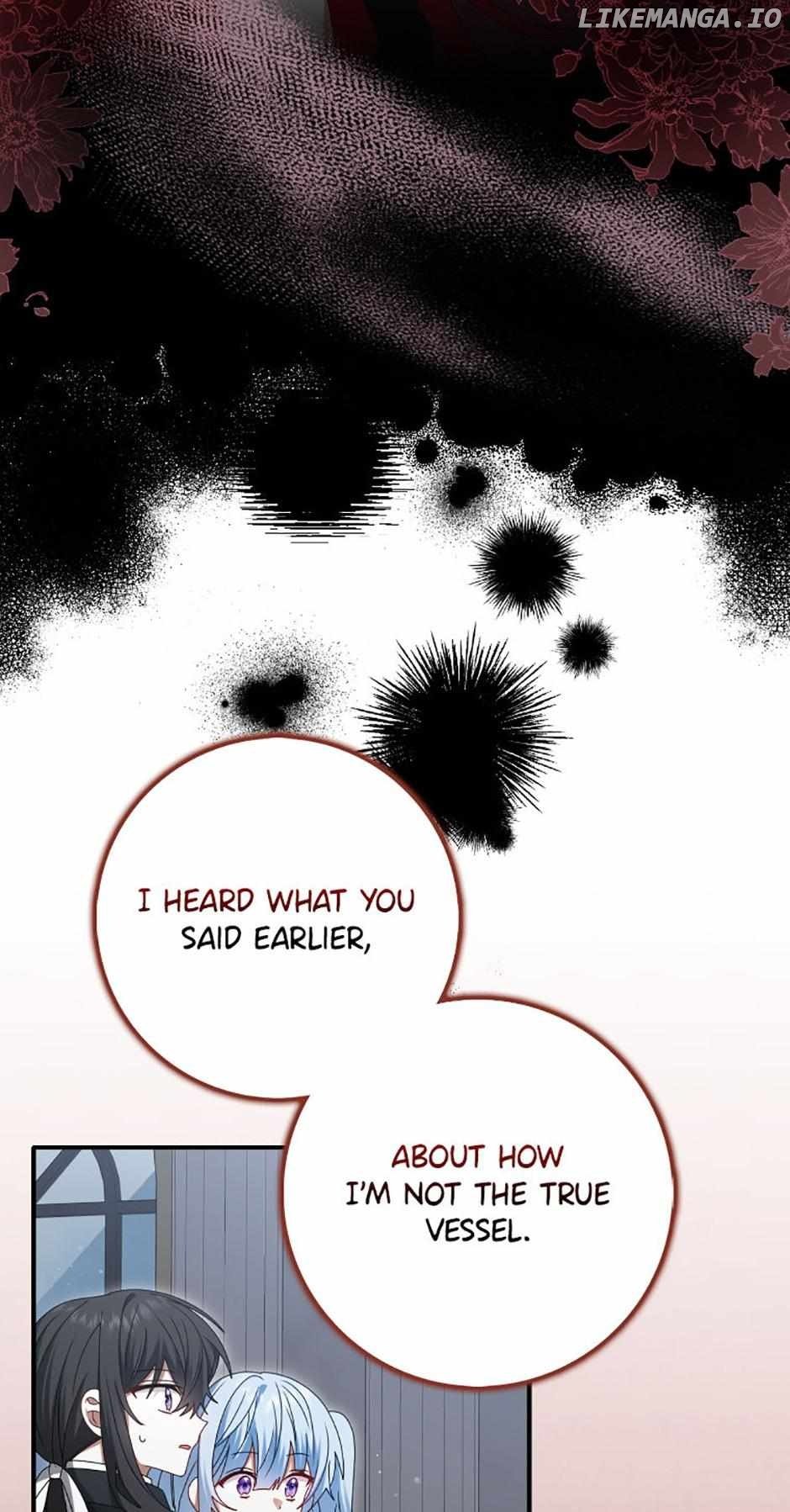 That Fishery, I’ll take it Chapter 55 216 4