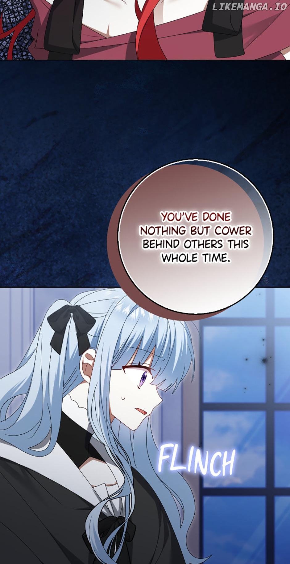 That Fishery, I’ll take it Chapter 55 252 40