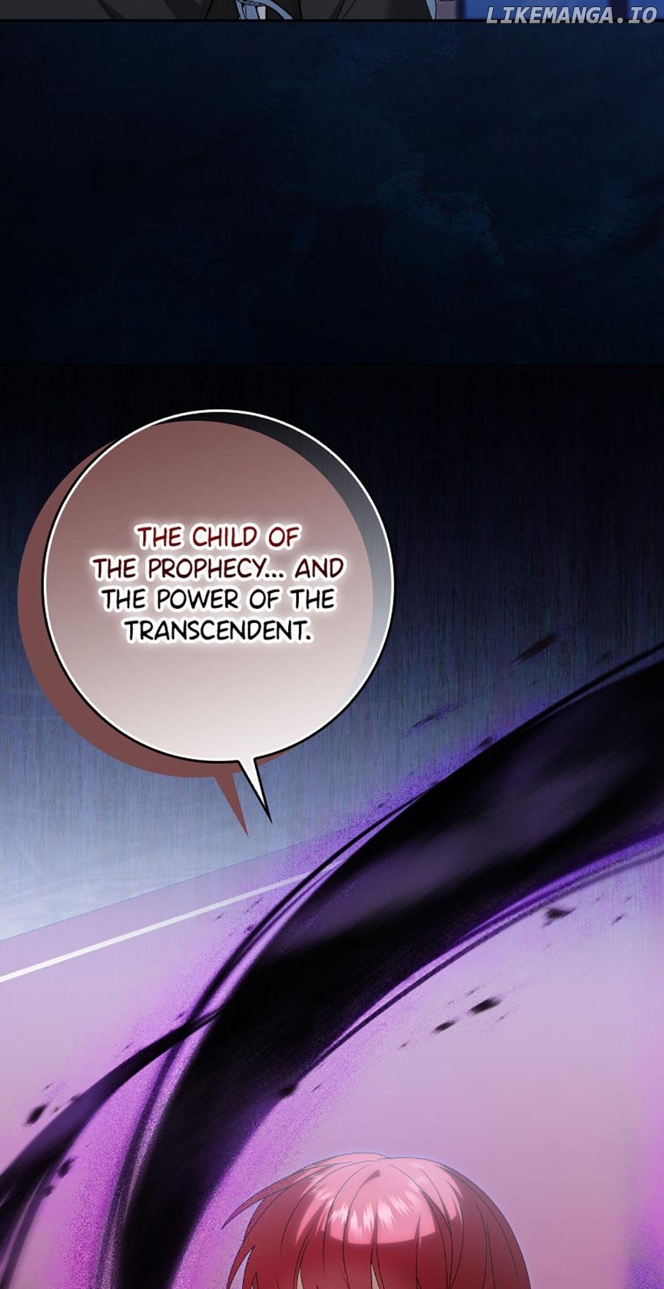 That Fishery, I’ll take it Chapter 55 253 41