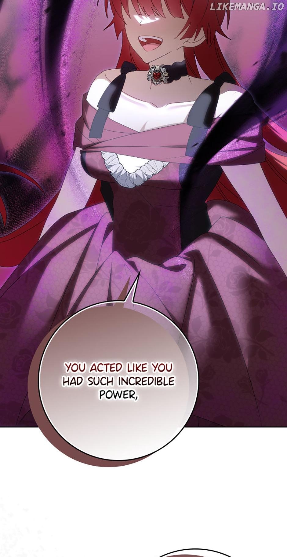 That Fishery, I’ll take it Chapter 55 254 42