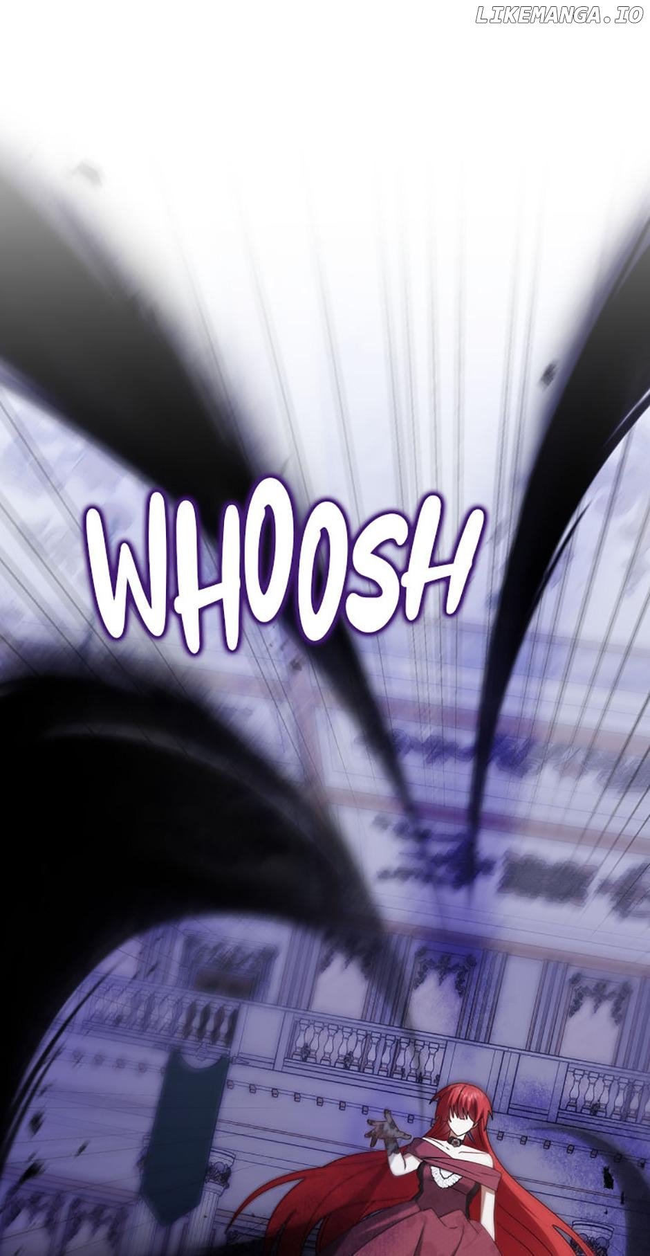 That Fishery, I’ll take it Chapter 55 257 45