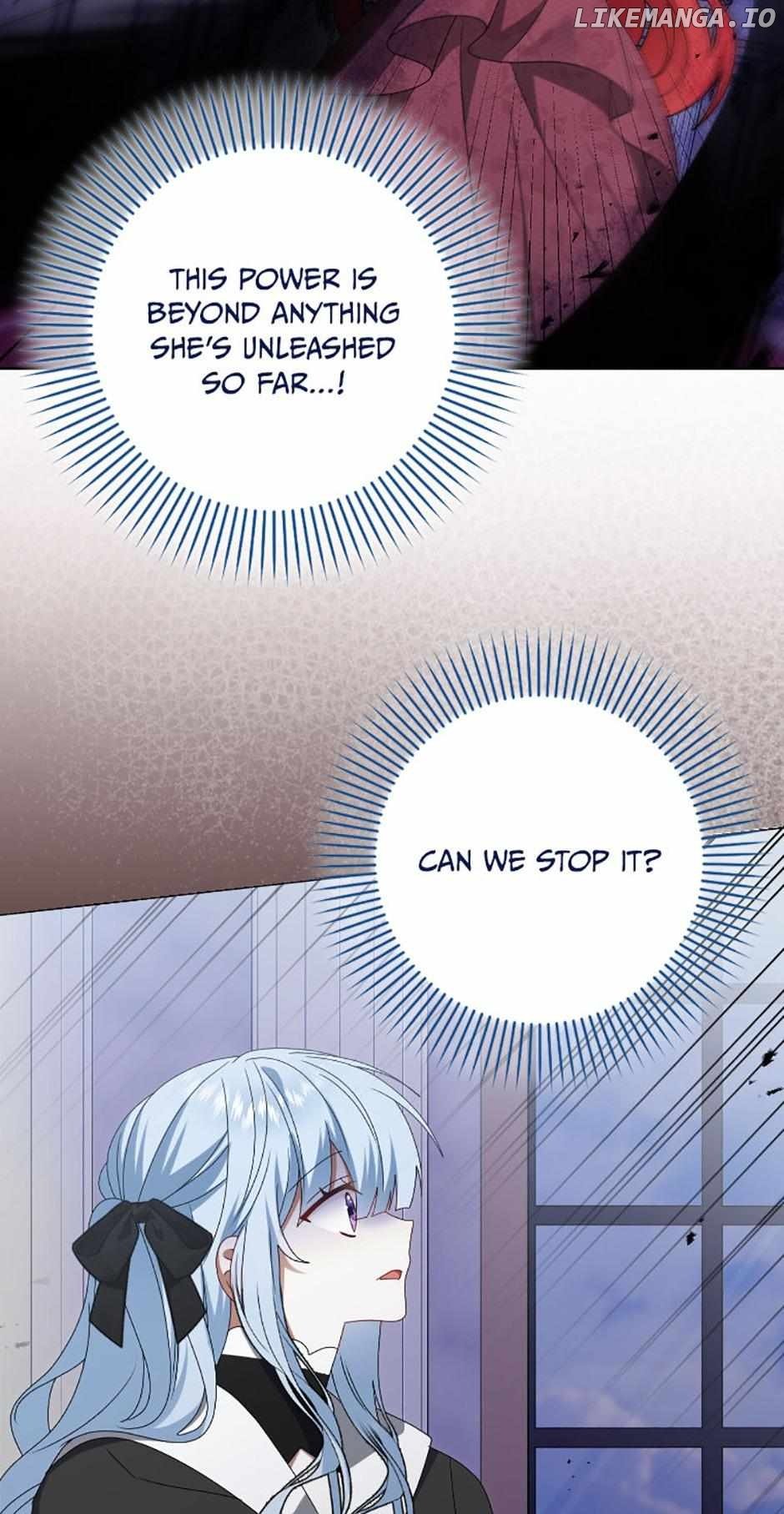 That Fishery, I’ll take it Chapter 55 258 46