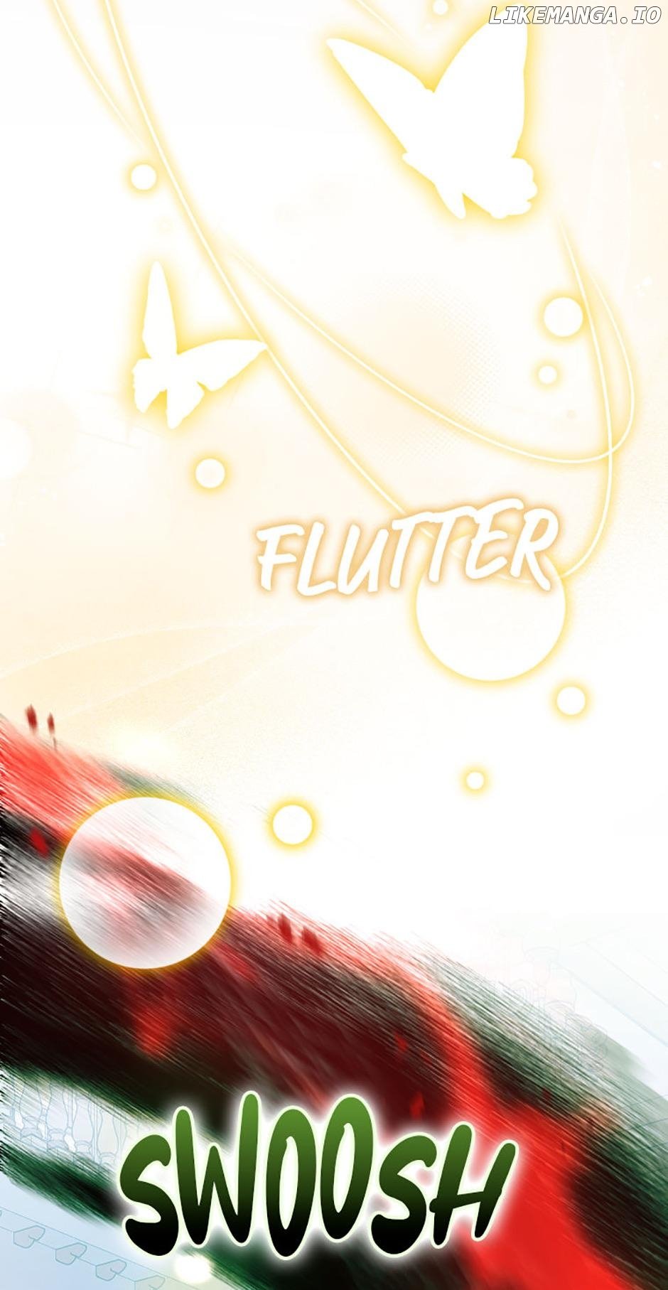 That Fishery, I’ll take it Chapter 55 260 48