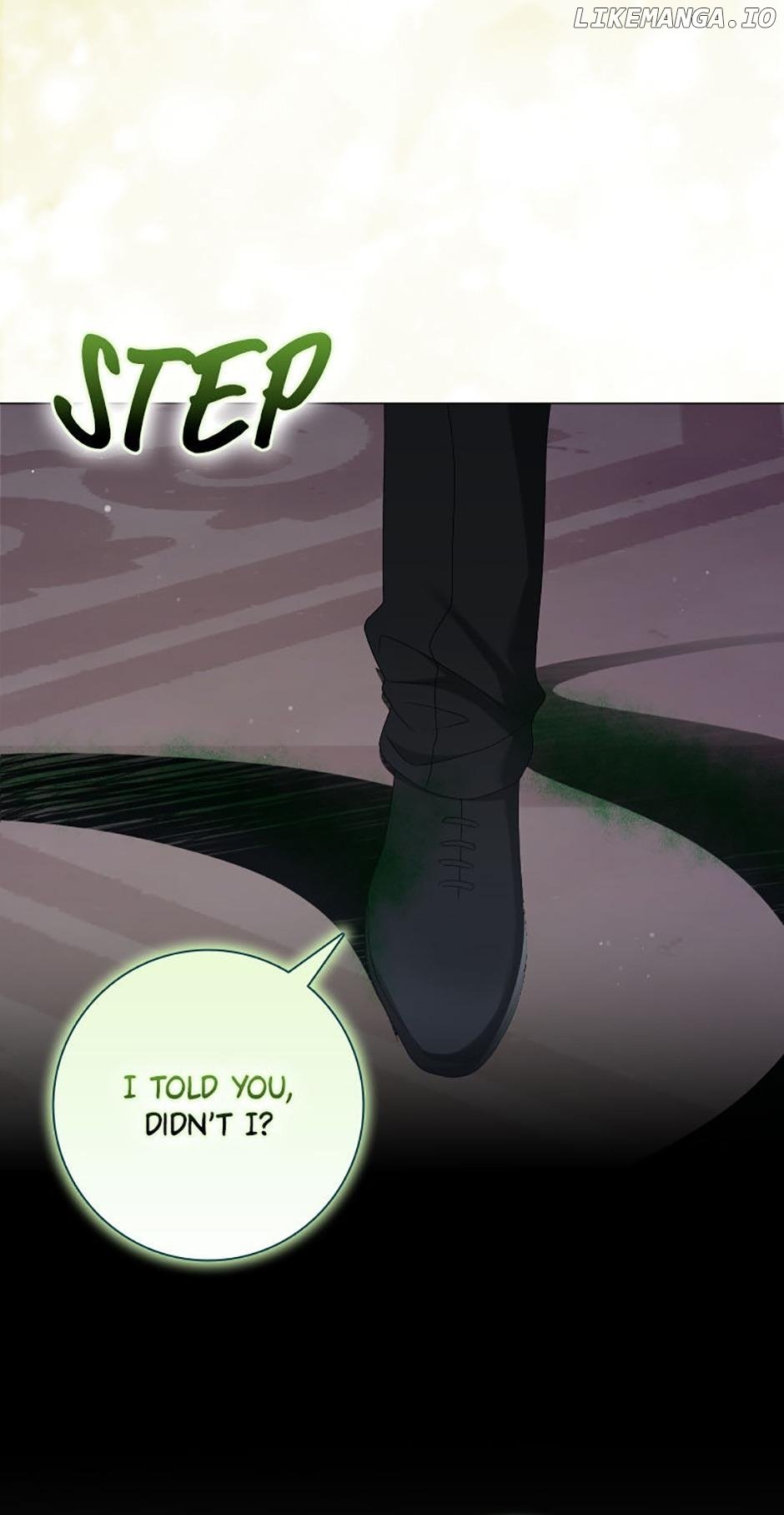 That Fishery, I’ll take it Chapter 55 262 50