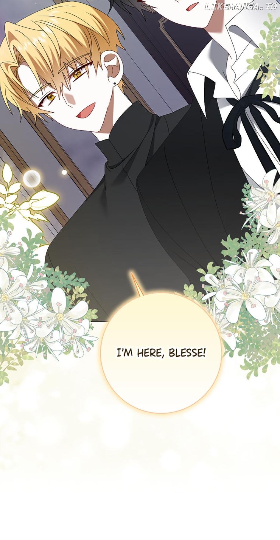 That Fishery, I’ll take it Chapter 55 264 52