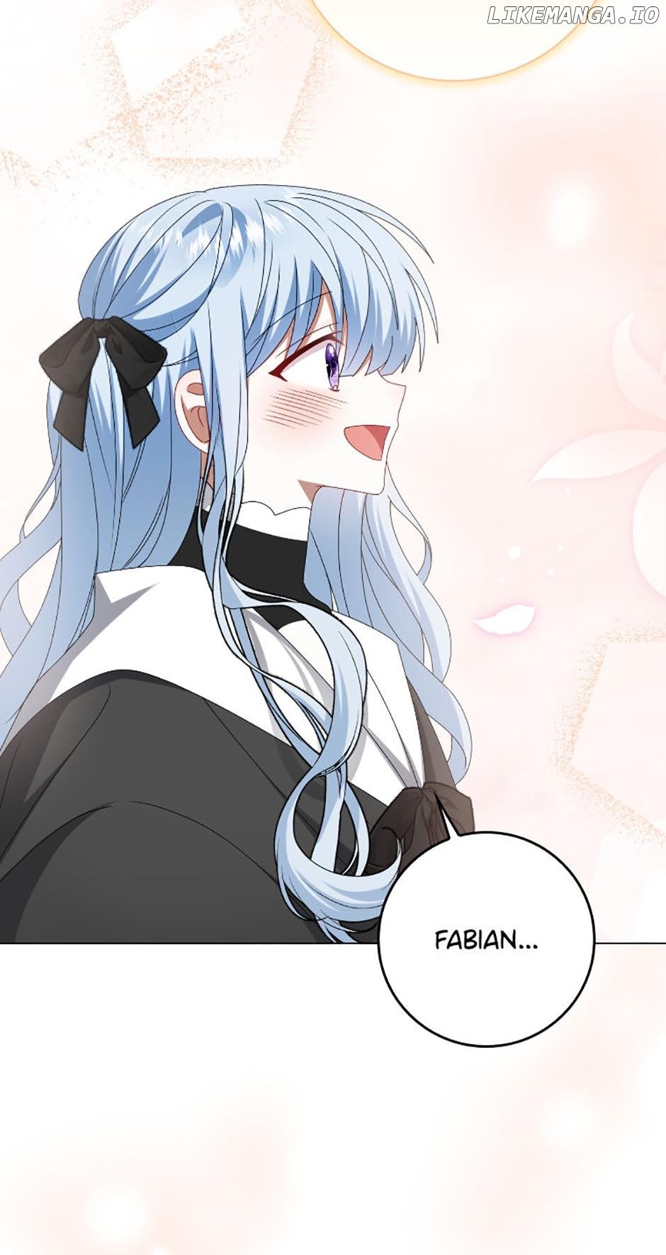 That Fishery, I’ll take it Chapter 55 269 57