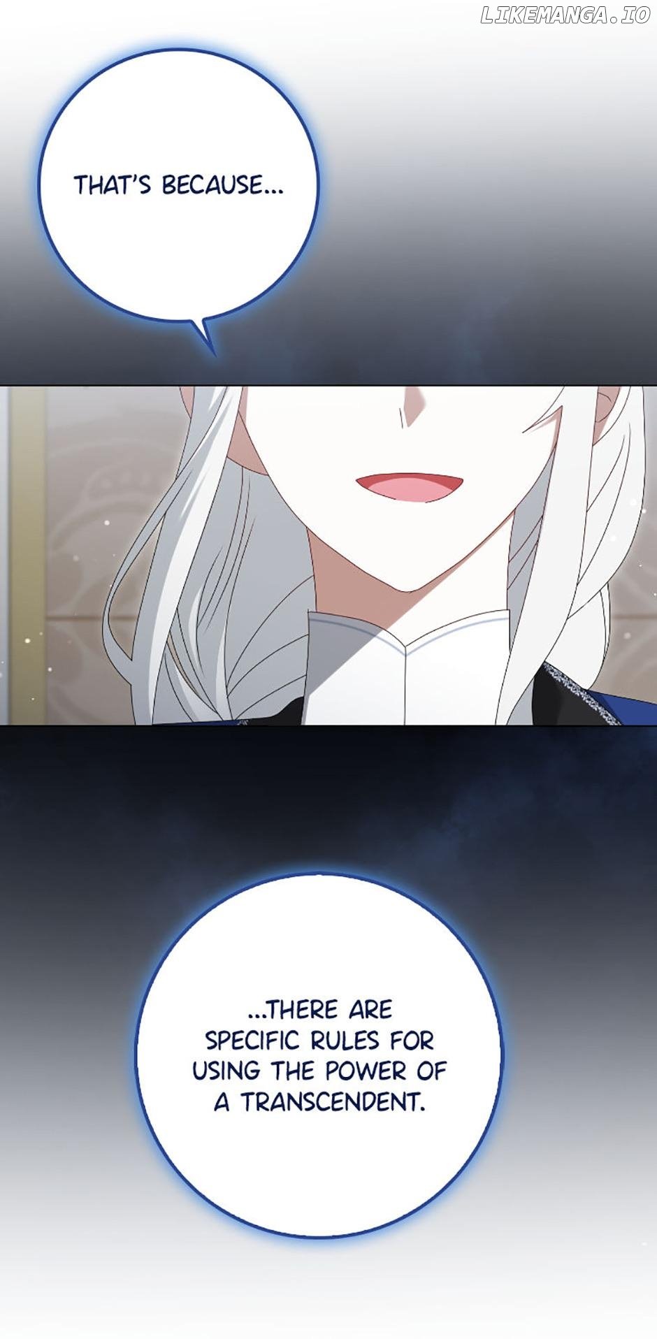 That Fishery, I’ll take it Chapter 55 273 61