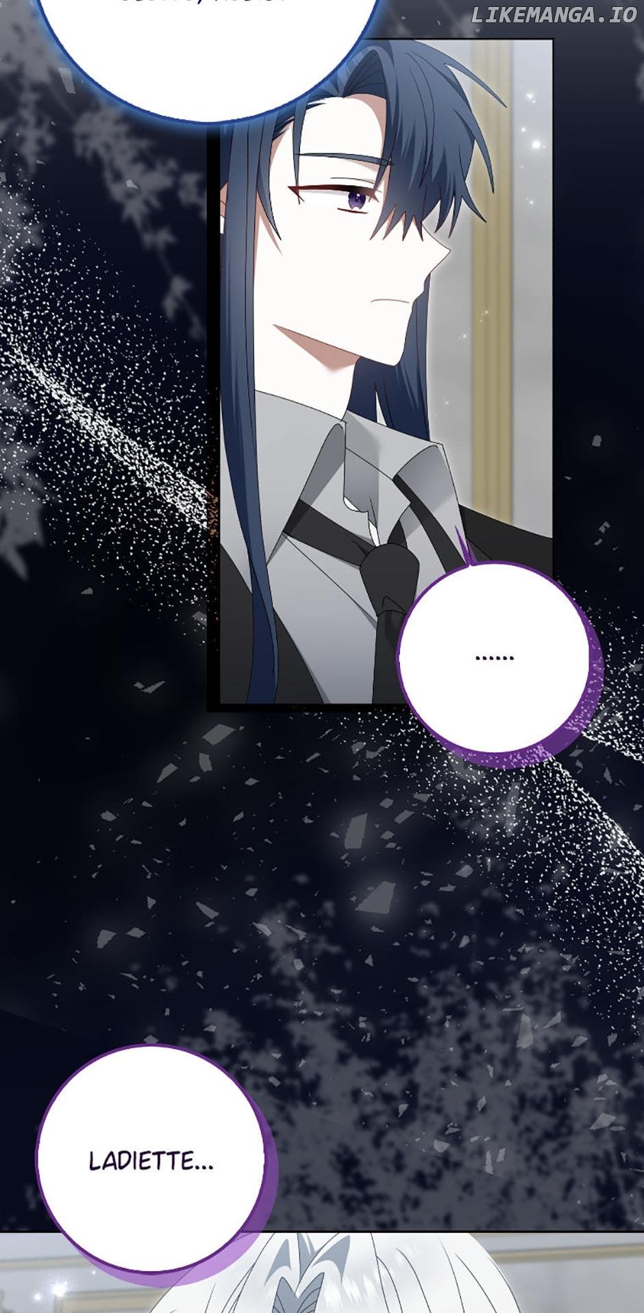 That Fishery, I’ll take it Chapter 55 276 64