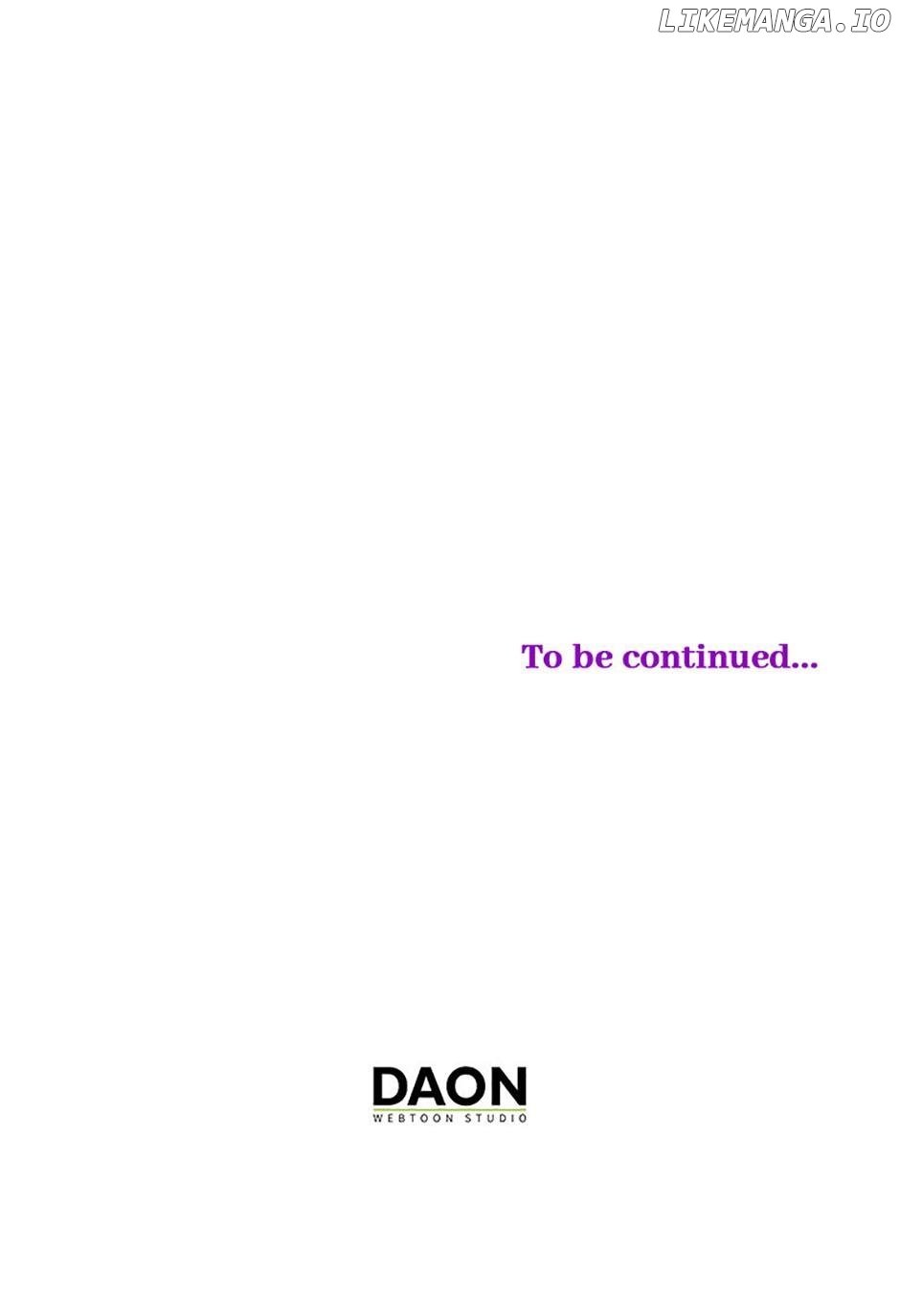 That Fishery, I’ll take it Chapter 55 279 67