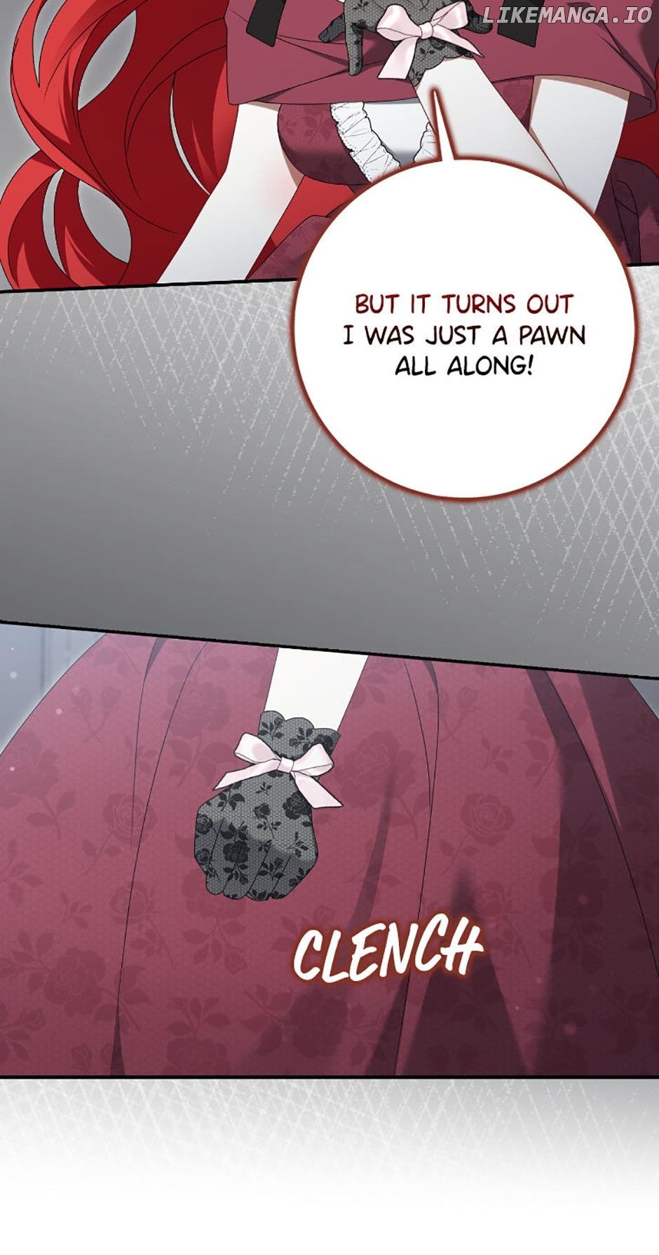 That Fishery, I’ll take it Chapter 55 219 7