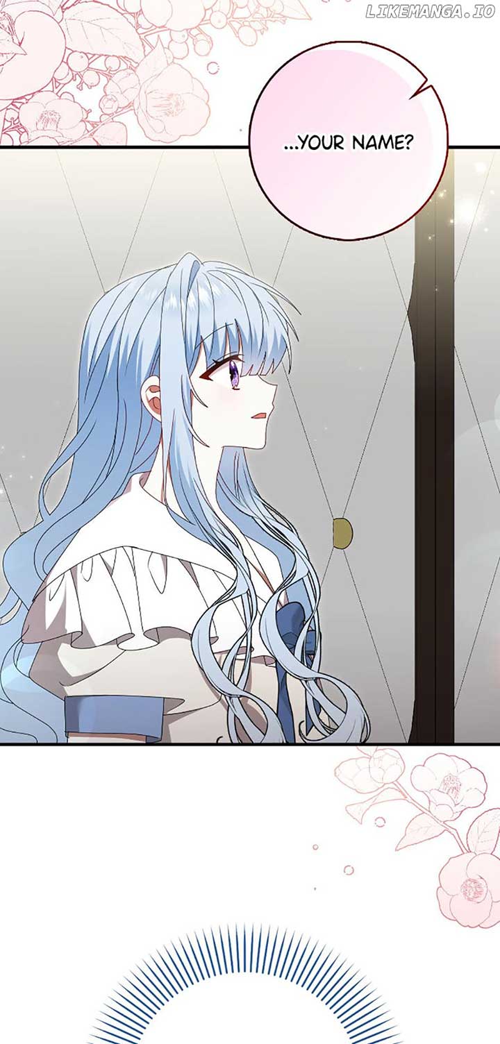 That Fishery, I’ll take it Chapter 57 204 02