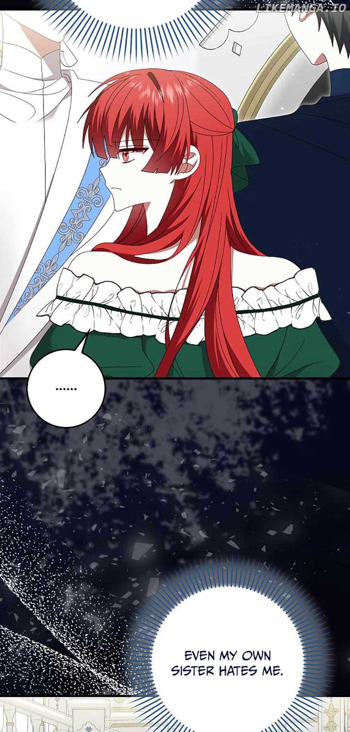 That Fishery, I’ll take it Chapter 57 206 04