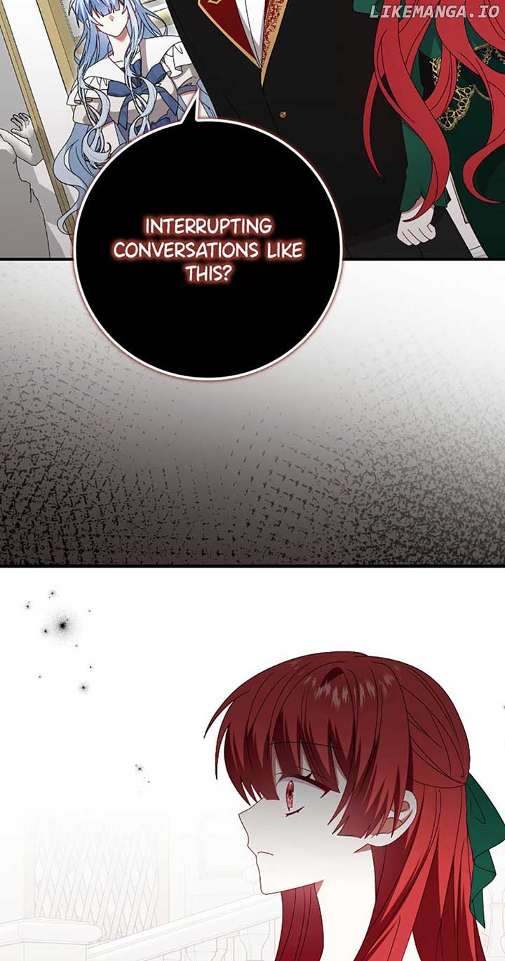 That Fishery, I’ll take it Chapter 57 219 17