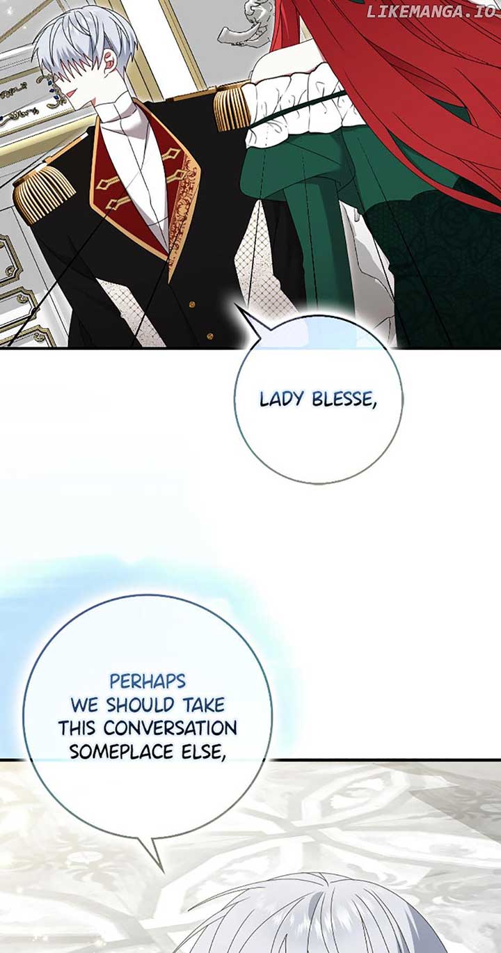 That Fishery, I’ll take it Chapter 57 222 20
