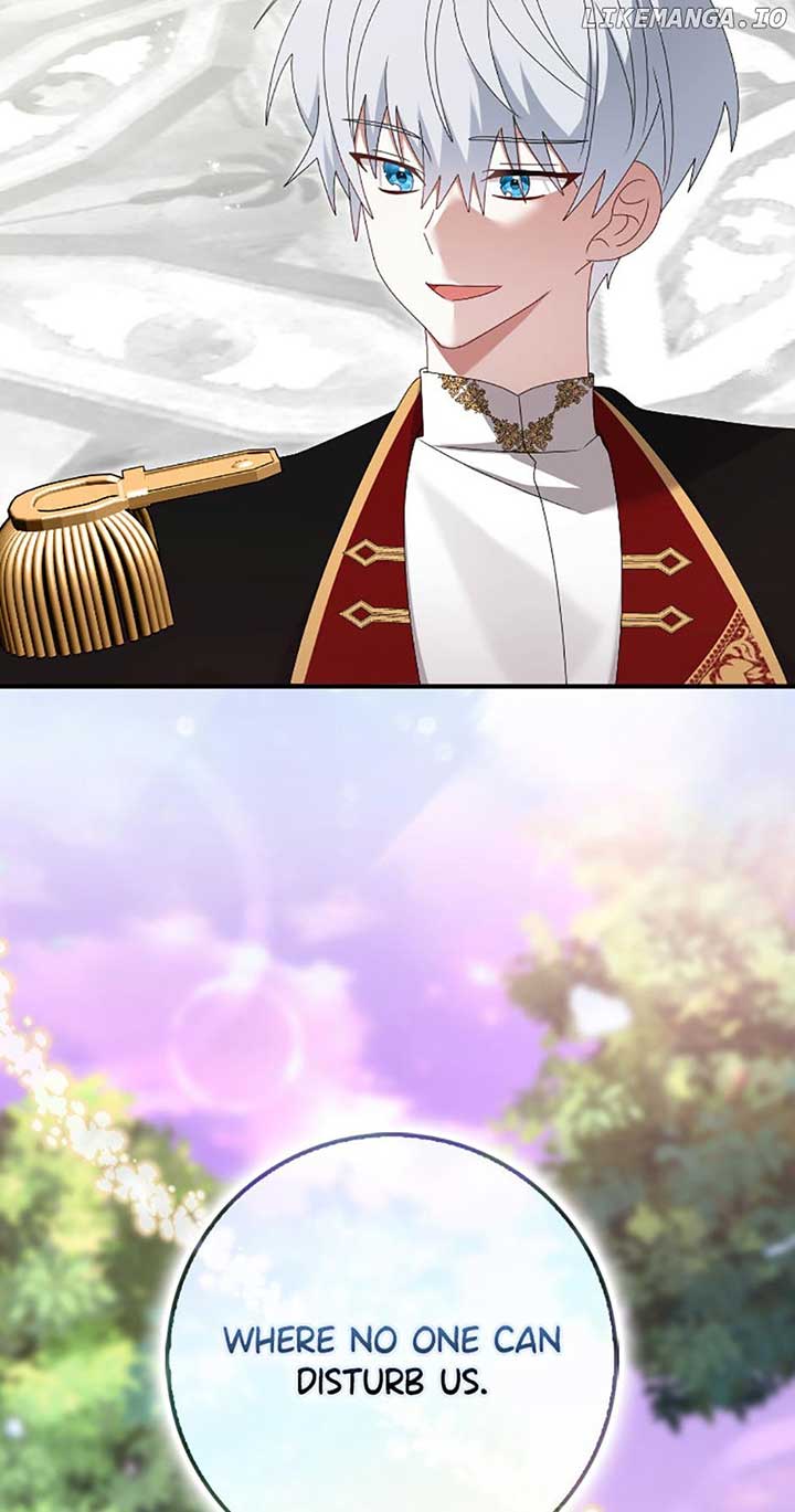 That Fishery, I’ll take it Chapter 57 223 21