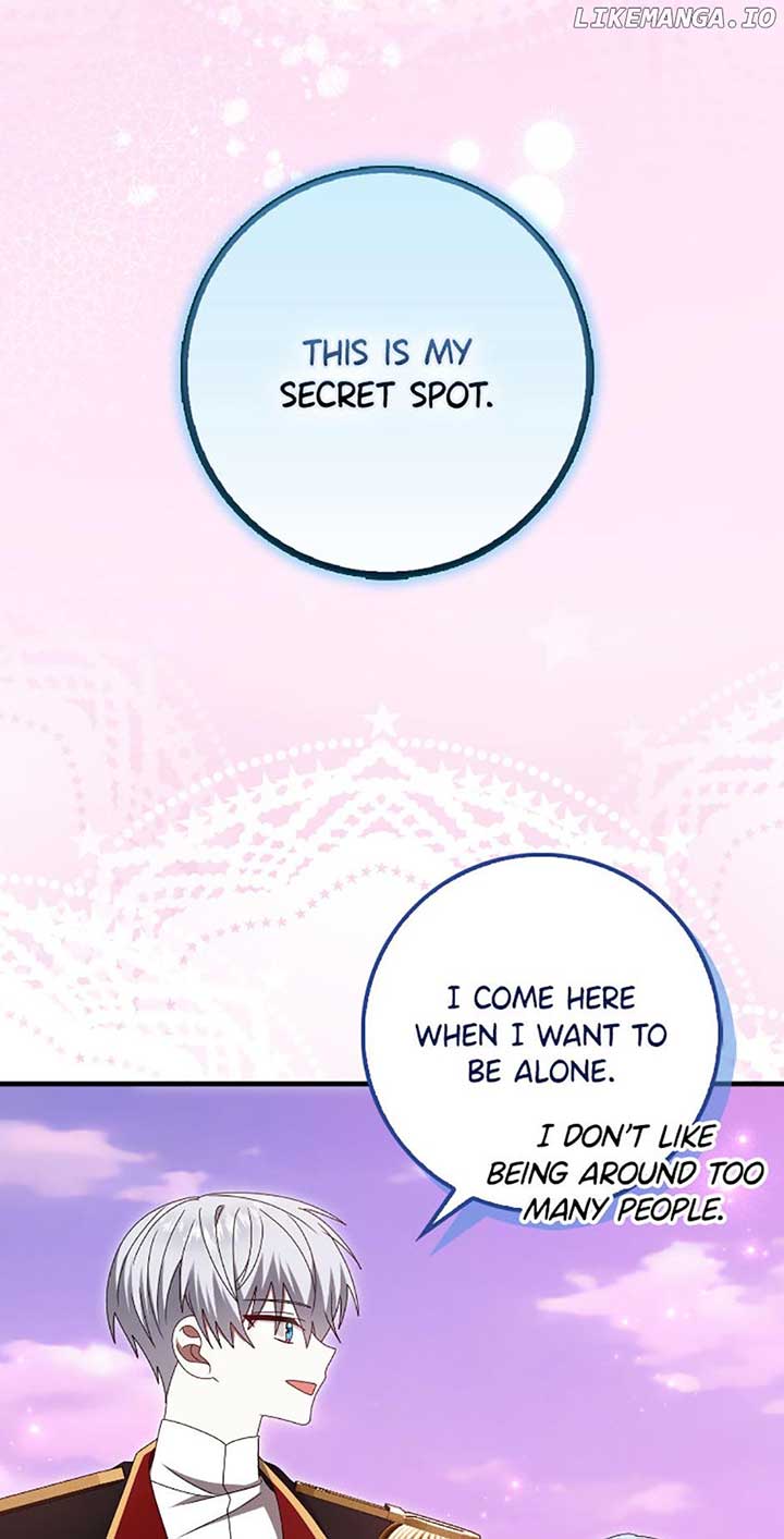 That Fishery, I’ll take it Chapter 57 227 25