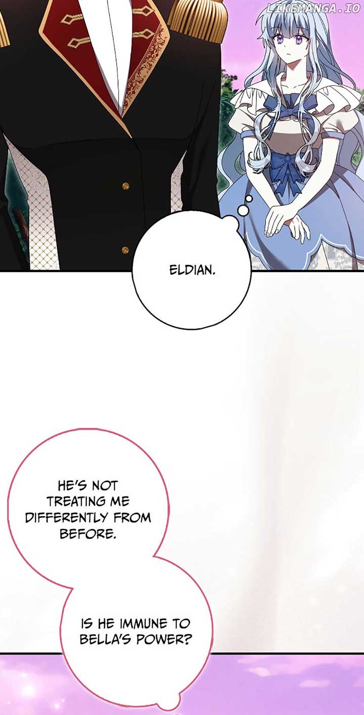 That Fishery, I’ll take it Chapter 57 228 26
