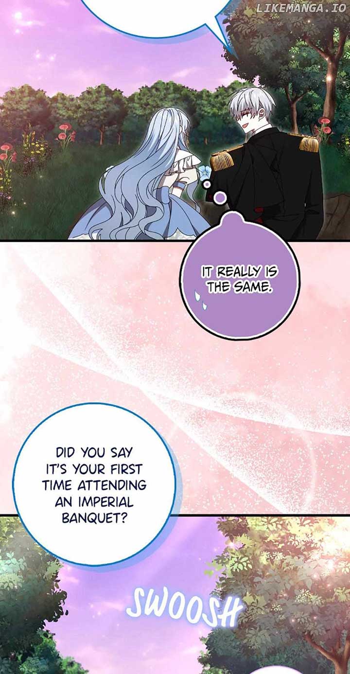 That Fishery, I’ll take it Chapter 57 234 32