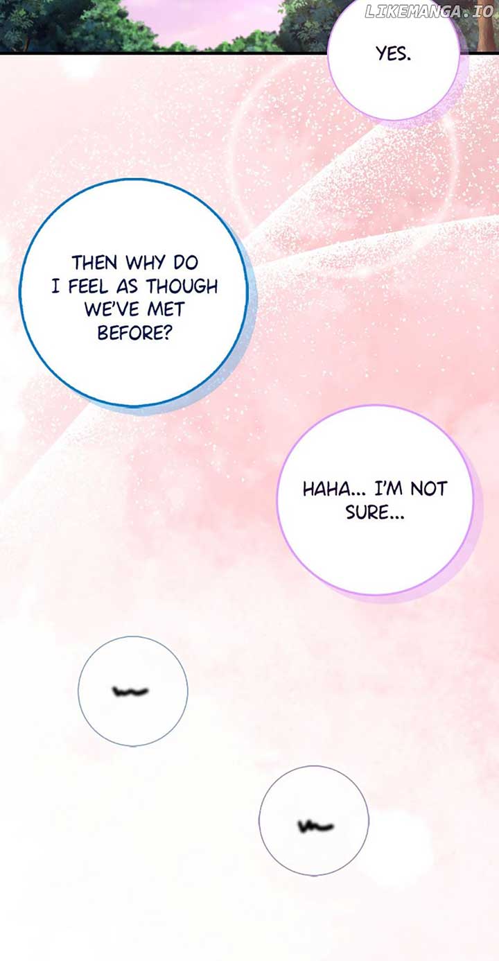 That Fishery, I’ll take it Chapter 57 235 33