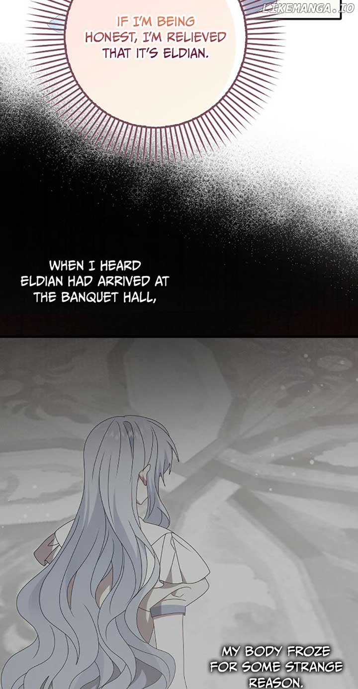 That Fishery, I’ll take it Chapter 57 240 38