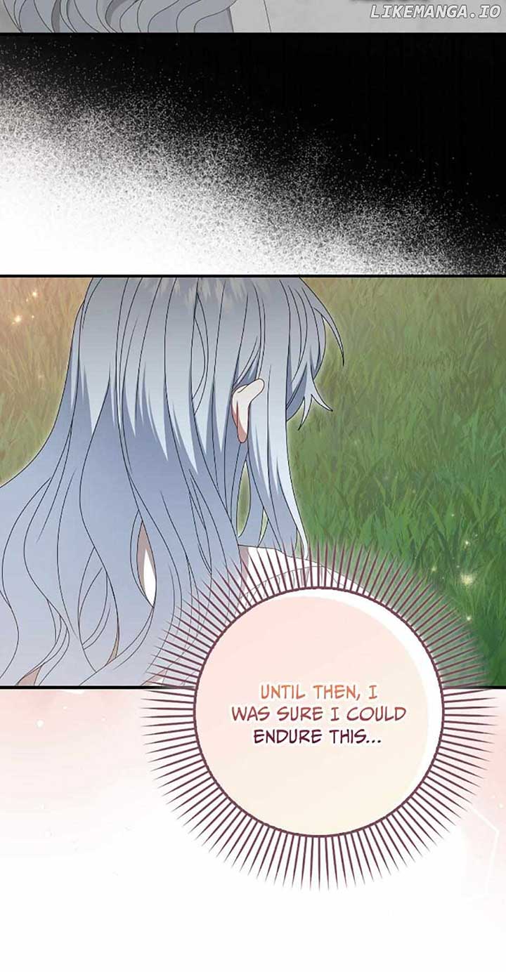 That Fishery, I’ll take it Chapter 57 241 39