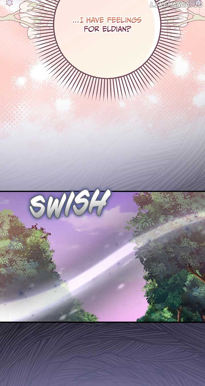 That Fishery, I’ll take it Chapter 57 243 41