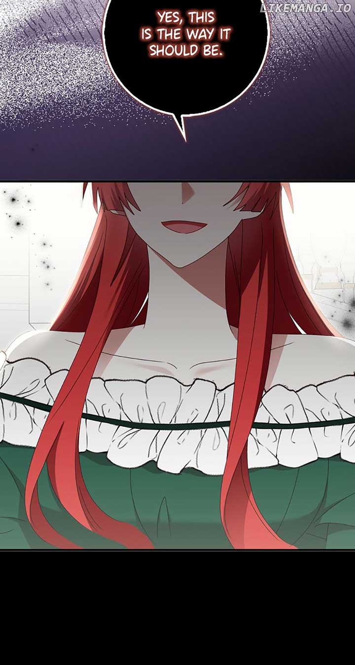 That Fishery, I’ll take it Chapter 57 249 47