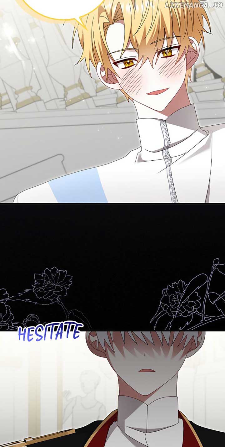 That Fishery, I’ll take it Chapter 57 252 50