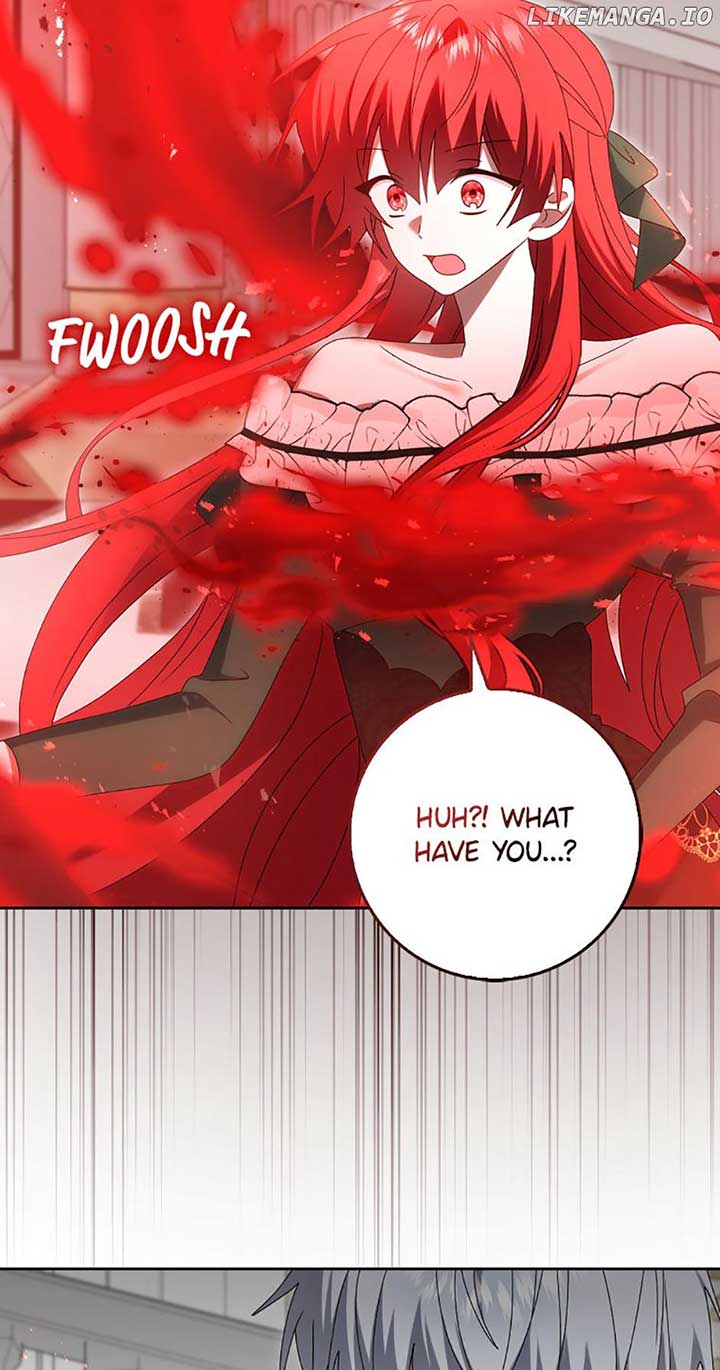 That Fishery, I’ll take it Chapter 57 260 58