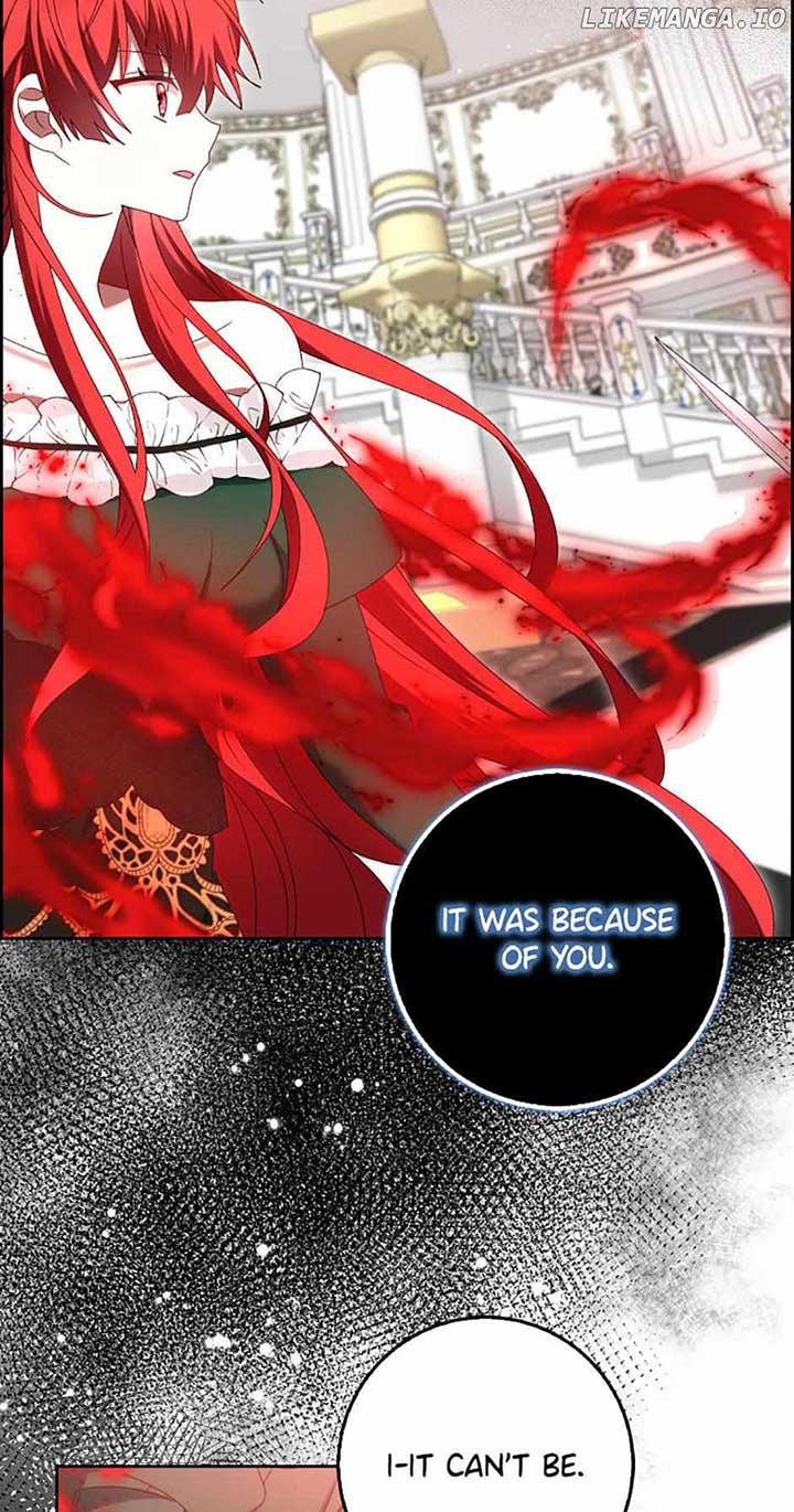 That Fishery, I’ll take it Chapter 57 262 60