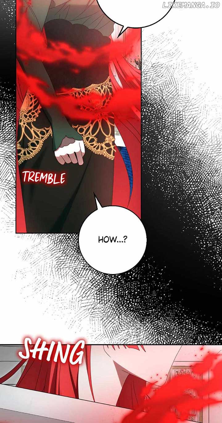 That Fishery, I’ll take it Chapter 57 263 61
