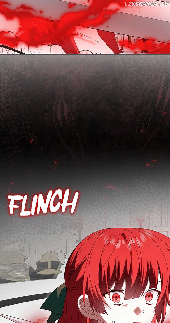 That Fishery, I’ll take it Chapter 57 264 62