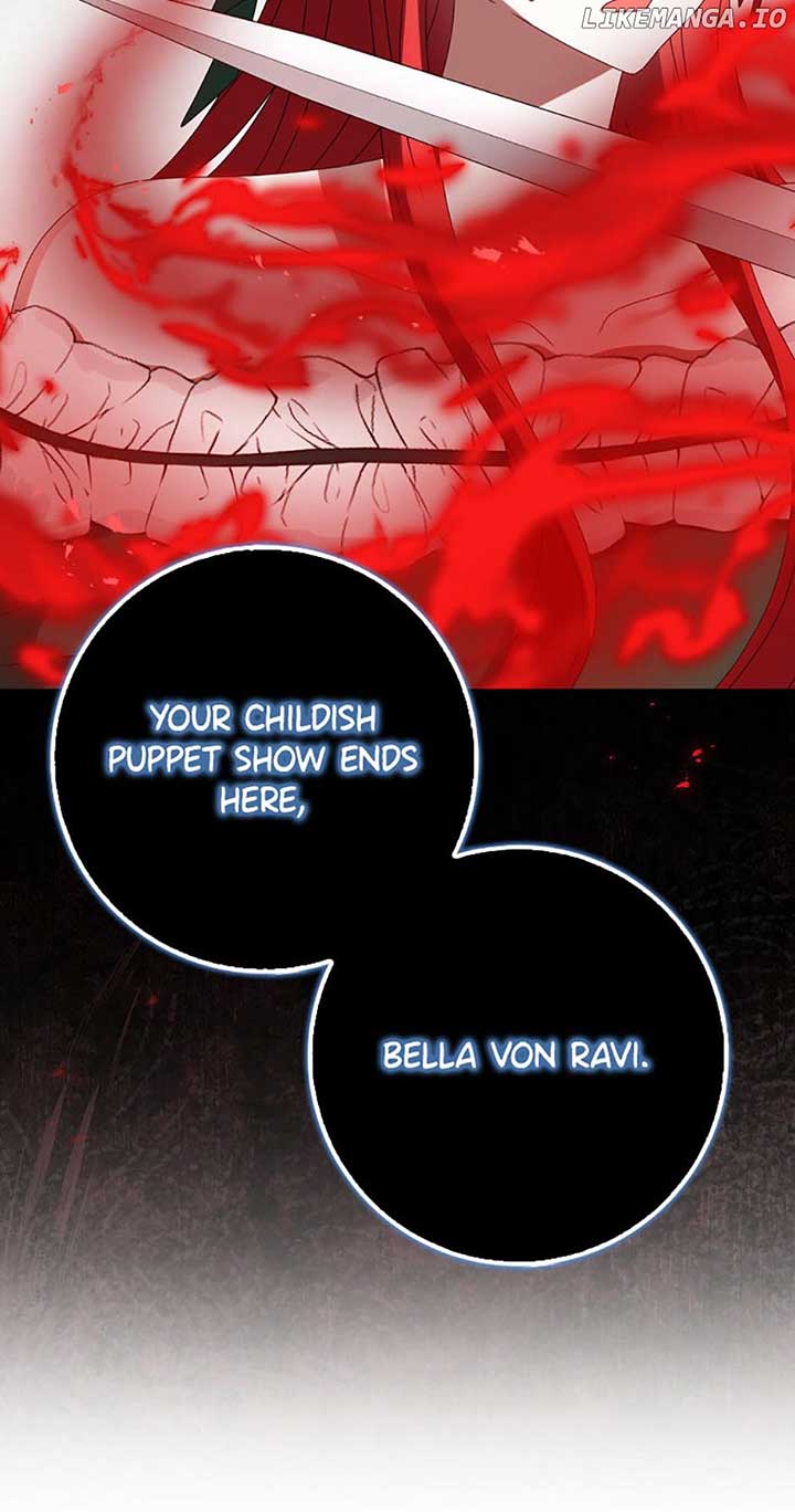 That Fishery, I’ll take it Chapter 57 265 63