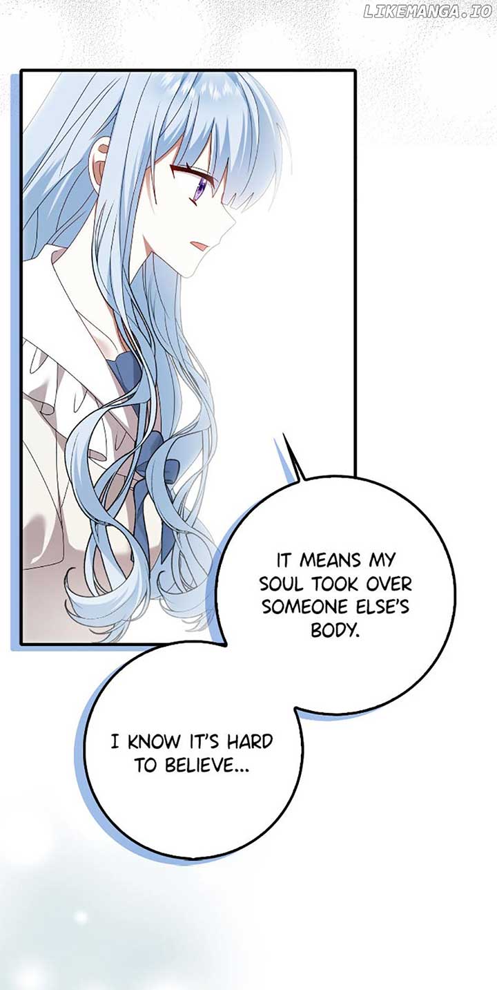 59