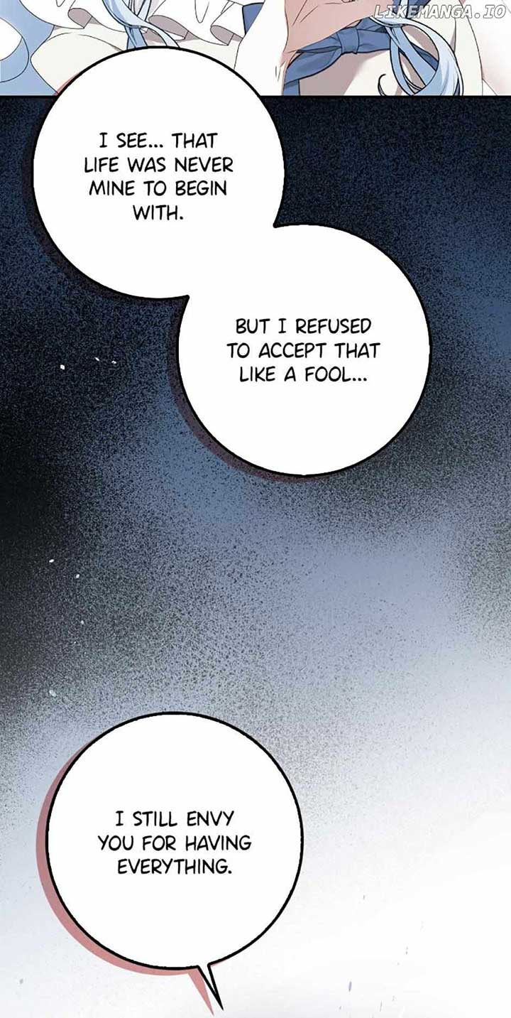 62