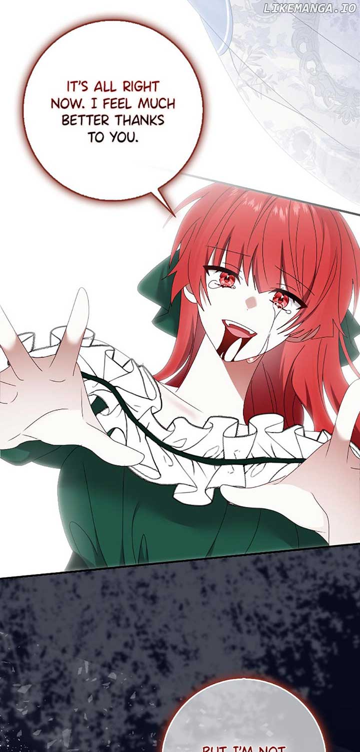 67
