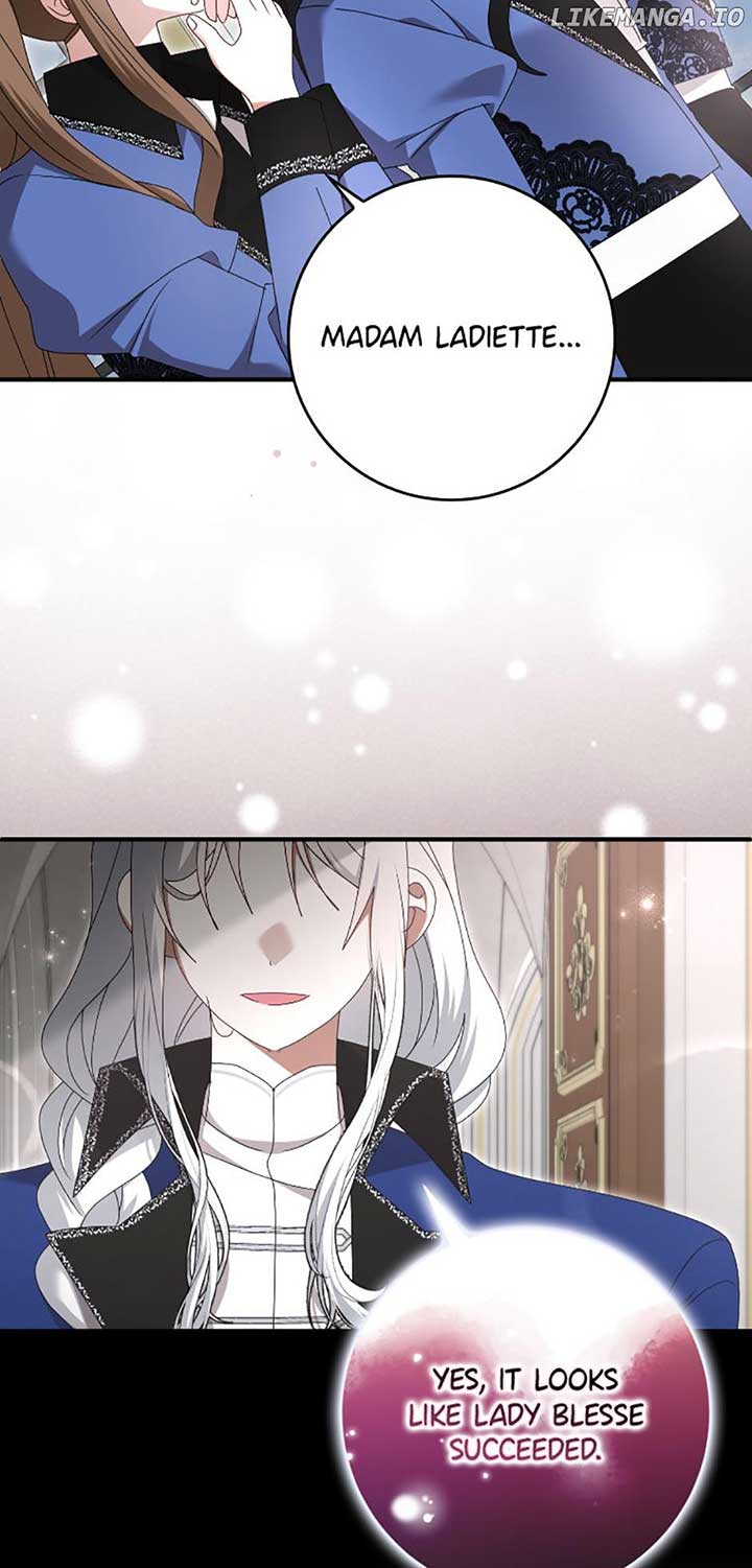 71