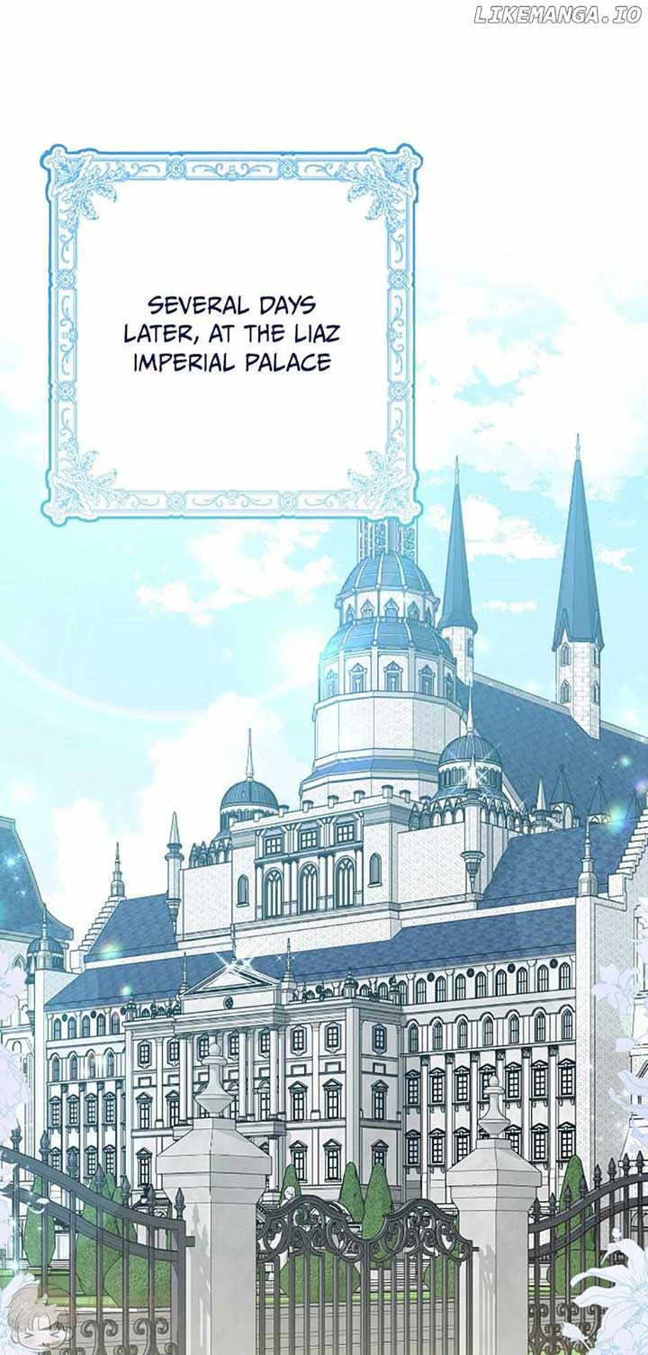That Fishery, I’ll take it Chapter 59 233 01