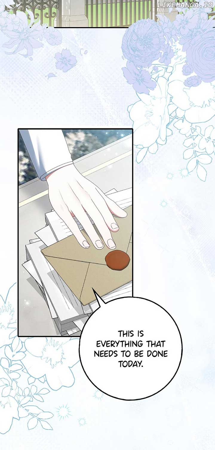 That Fishery, I’ll take it Chapter 59 234 02