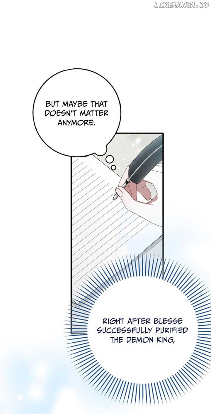 That Fishery, I’ll take it Chapter 59 241 09